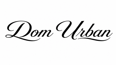 Dom Urban