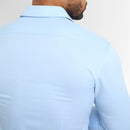 Camisa Social  Tecnológica Ultra-Tech™  (COMPRE 1 LEVE 3) + Brinde