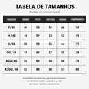 Camisa Social  Tecnológica Ultra-Tech™  (COMPRE 1 LEVE 3) + Brinde