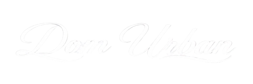 Dom Urban