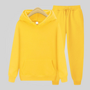 Conjunto Moletom Free Way
