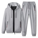 Conjunto Moletom Masculino Vland