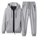 Conjunto Moletom Masculino Vland